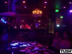 Anál, Kuřba, Prsnatá, Na psíka, Na tvár, Hd, Pička, Švédska rojka