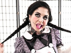 Traseiro, Bundão, Negroa, Boquete, Transar de quatro, Punheta, Interracial, Adolescente