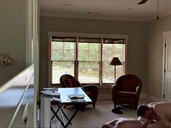 Amador amadora, Faculdade, Gay bicha veado, Maduroa