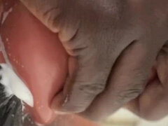 Africké, Amatéři, Armádní, Stříkání spermatu, Masturbace, Sólo