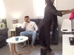 Grosser schwanz, Grosse titten, Knallhart, Hd, Riesig, Natürlich, Nippel, Orgasmus