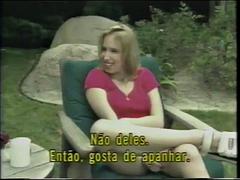 Anal, Mamada, Pelirrojo, Clasico