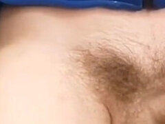 Amaterji, Par, Zunanji izliv, Očka, Kosmate, Dekle drka tiča, Samozadovoljevanje