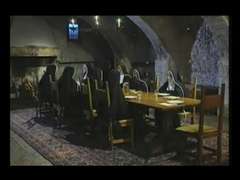 Λεσβία, Αυνανισμός, Ρετρό