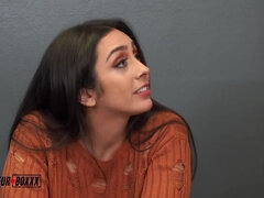 Amatéri, Brunetka, Hd, Z pohľadu účastníka, Tetovanie