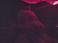 Azijci, Velike joške, Masaža