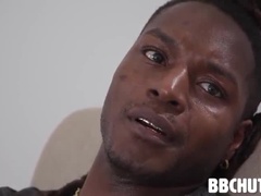 Enthousiasteling, Grote kont, Pijpbeurt, Interraciaal, Klein, Gezichtspunt, Realiteit, Tieten likken