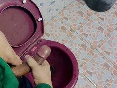 Amateur, Asiático, Corridas, Masturbación, Maduro, Público, Ducha, Solo