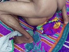 18 años, Anal, Tía, Bisexual, Mamada, Indio, Coño
