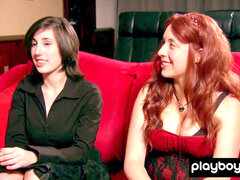 Ερασιτέχνης, Χοντρή γυναίκα, Μελαχροινή, Χοντρούλα, Μαλακία με το δάχτυλο για γυναίκες, Εκτός