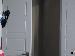 Veľký zadok, Veľké kozy, Na psíka, Na tvár, Prstovanie, Masturbácia, Z pohľadu účastníka, Krátke vlasy