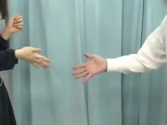 Asijské, Bukkake, Japonské