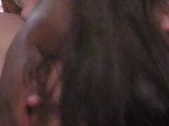 Gangbang Party with Tyla Moore and Isabella Bangs_2