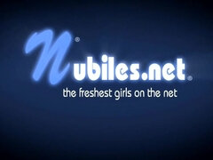 Tekintélyes didik, Kebles, Kézimunka, Kőkemény, Természetes mellek, Begyek