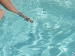 Pauzão, Boquete, Morena, Hardcore, Xoxota, Tetas