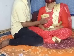 Amatør, Soveværelse, Pik sutte, Give finger, Hårdt, Hjemmelavet, Indier, Søster