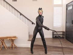 Stor kuk, Brunett, Snopp, Dildo, Hd, Orgasm, Fitta, Tonåring