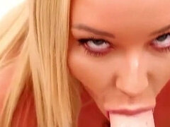 Duży kutas, Obciąganie, Kompilacja, Twarzowy, Punkt widzenia