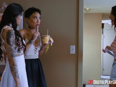 18 éves, Tekintélyes didik, Cumizás, Gesztenyebarna, Krémes süti, Kézimunka, Konyha, Feleség