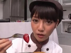 Asiático, Bukkake, Corridas, Fetiche, Grupo, Grupo, Japonés