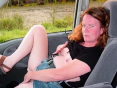 Amatéři, Kuřba, Honění, Milf žcbp, Různé pohledy