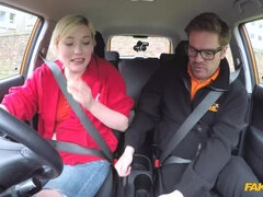 Amatőr, Cumizás, Gépkocsi, Krémes süti, Ondó fröcskölés, Kutya póz, Szabadban, Nuni