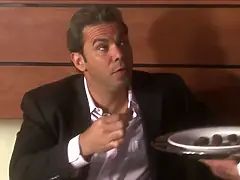 Fucking fucking pressure ease