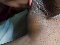 Asiatisk, Rumpa, Stor stjärt, Stor kuk, Par, Handjobb, Mogen, Milf