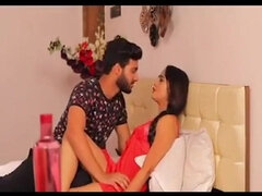 Anale, Sborrata, Schizzo di sborra, Hardcore, Fatto in casa, Indiana, Punto di vista pov