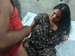 Amateur, Gorda, Pareja, Casero, Ama de casa, Indio, Maduro, Tetas naturales