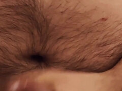 Amateur, Grosse bite, Tir de sperme, Européenne, Masturbation, Suisse