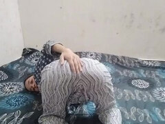 18, Amatør, Biseksuell, Kjæreste, Inder, Røff, Søster, Stramt