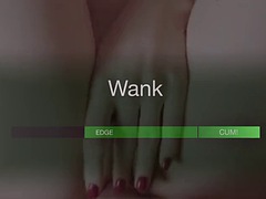 コンピレーション, イく瞬間, 手コキする, ハードコア, オナニー, 淫乱熟女, おもちゃ