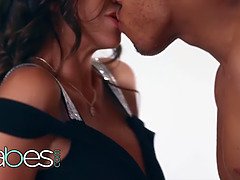 Piękna, Duży tyłek, Puma, Hd, Całować, Mama, Pirsing, Macocha