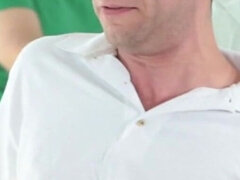 Amerikansk, Stora tuttar, Avsugning, Sammanställning, Milf, Fitta, Tabu, Tuttar