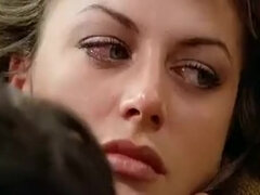 Κώλος, Πίπα, Βυζαρού, Διασημότητα, Πούτσος, Φυσικά, Θηλές, Μουνί