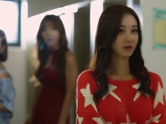 Asiat, Stor røv, Store bryster, Pik sutte, Creme tærte, Pik, Fetish, Swingers