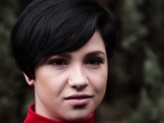 Suihinotto, Ruskeahiuksinen, Rankka, Hd, Todellisuus, Teini