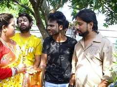 Leie, Wohlbeleibte schöne frauen, Blasen, Spermaladung, Gruppensex, Reif, Natürlichen titten, Muschi