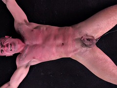 アナル, 緊縛, フェラチオ, ゲイ, ハードコア, アウトドア, 公共