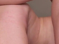 Peitos grandes, Boquete, Facial, Hardcore, Maduroa, Russoa, Estudante, Professora