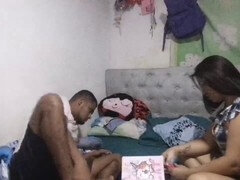 18 jaar, Arabisch, Grote kont, Huisgemaakt, Indisch, Moeder, Spaans, Tiener