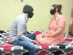 Любители, Анальный секс, Большой член, Брат, Хд, Милф, Мачеха, Тугие