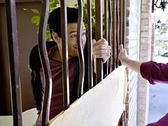 Podvádění, Milf žcbp, Manželka