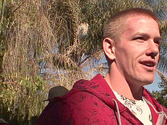 Anális szex, Fekete, Diákotthon, Buli, Szopás, Tini, Ribanc