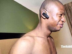 Amatør, Svart, Mørk, Realitet