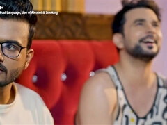 Hatalmas hátsó, Cumizás, Gesztenyebarna, Pár, Ondó fröcskölés, Kőkemény, Leszbikus, Begyek