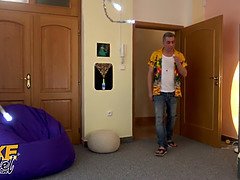 Ázsiai, Monumentális dákó, Kézimunka, Nyalás, Érett feleség, Nuni, Hármas, Begyek