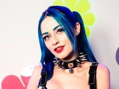 Boquete, Transar de quatro, Punheta, Masturbação, Pontos de vista, Raspar depilar, Adolescente, Brinquedos