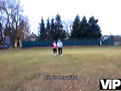 Veľké kozy, Macaté, Cuckold, Obrovský, Milf  mčbp, Peniaze, Z pohľadu účastníka, Realita